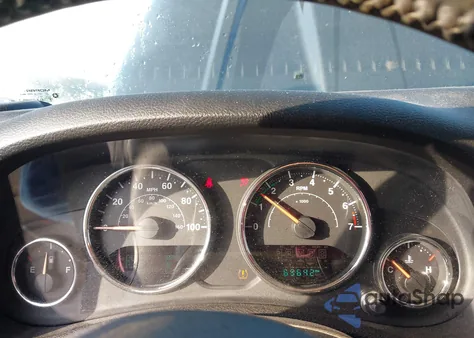 2018 Jeep Wrangler Jk Unlimited Altitude 4X4 z USA, uszkodzony, nr VIN 1C4BJWEG6JL805824